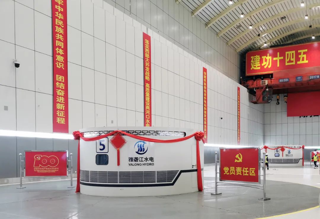 HB火博·(中国)体育有限公司官网