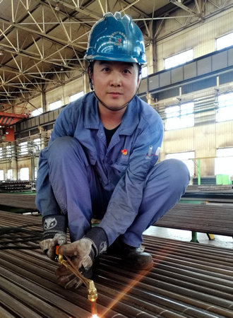 HB火博·(中国)体育有限公司官网