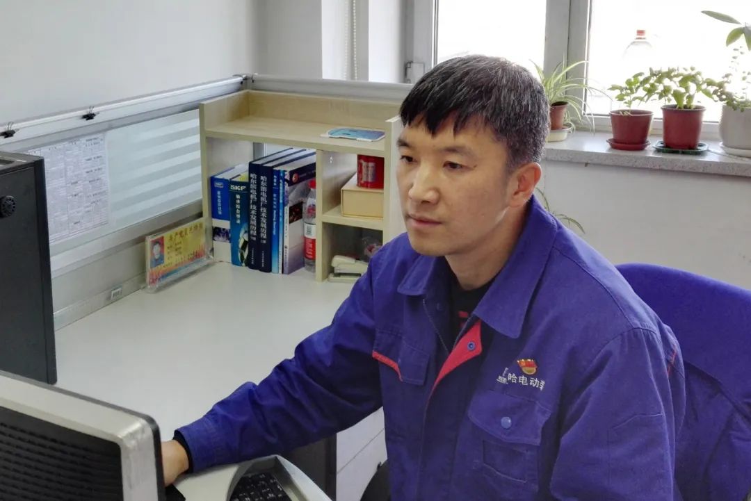 HB火博·(中国)体育有限公司官网