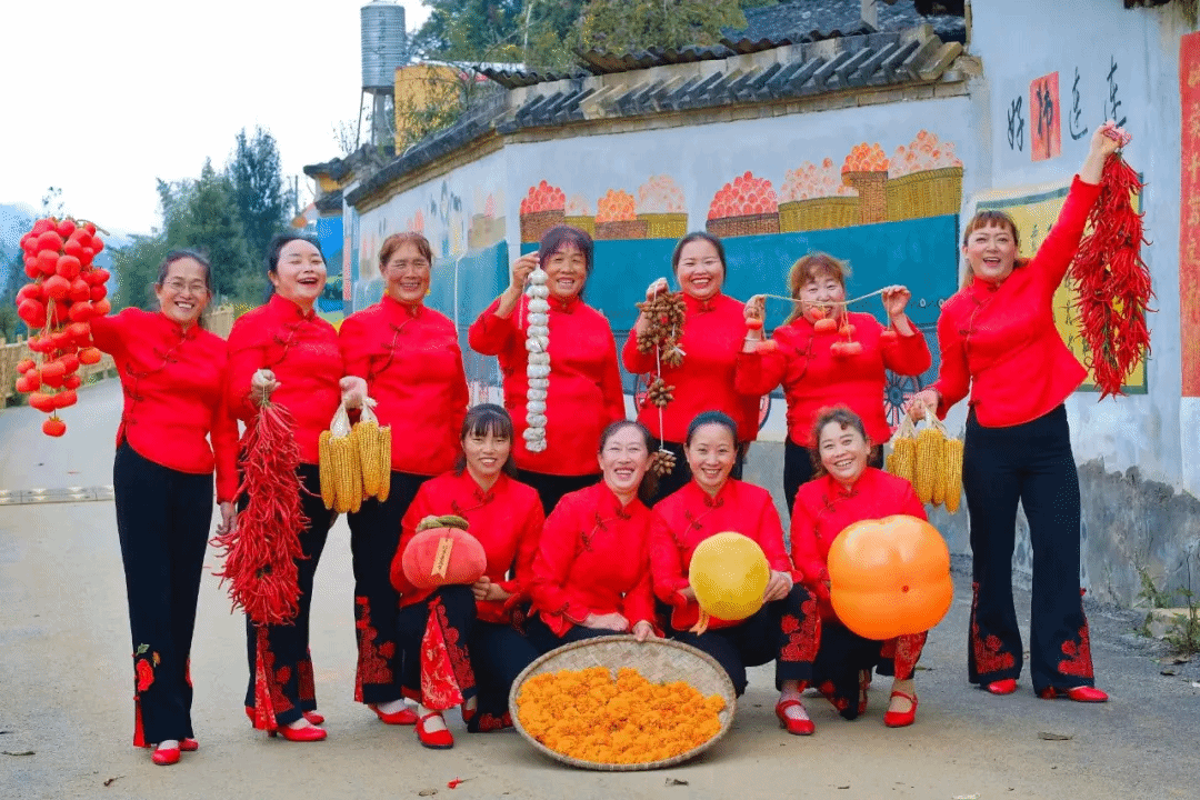 HB火博·(中国)体育有限公司官网