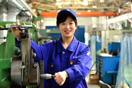 HB火博·(中国)体育有限公司官网