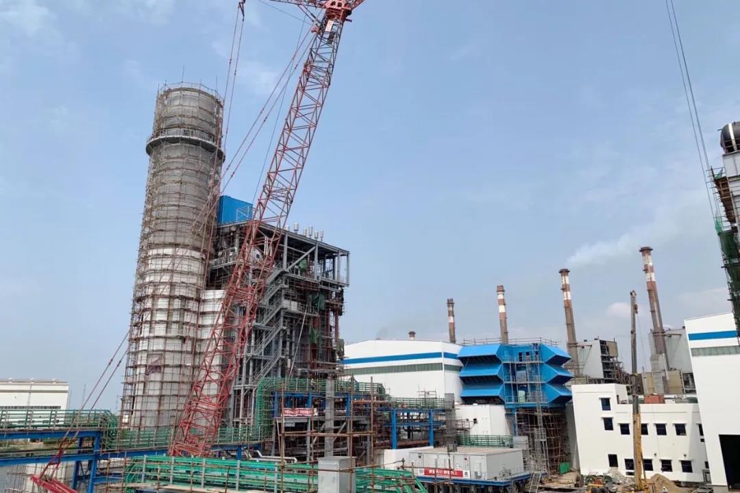 HB火博·(中国)体育有限公司官网