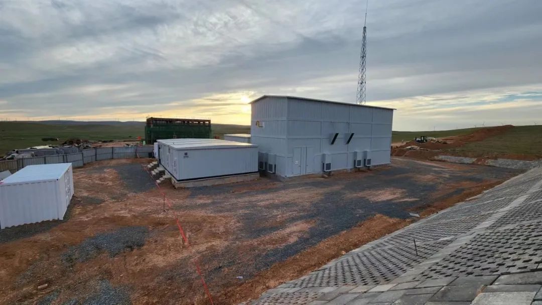 HB火博·(中国)体育有限公司官网