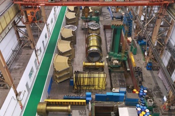 HB火博·(中国)体育有限公司官网