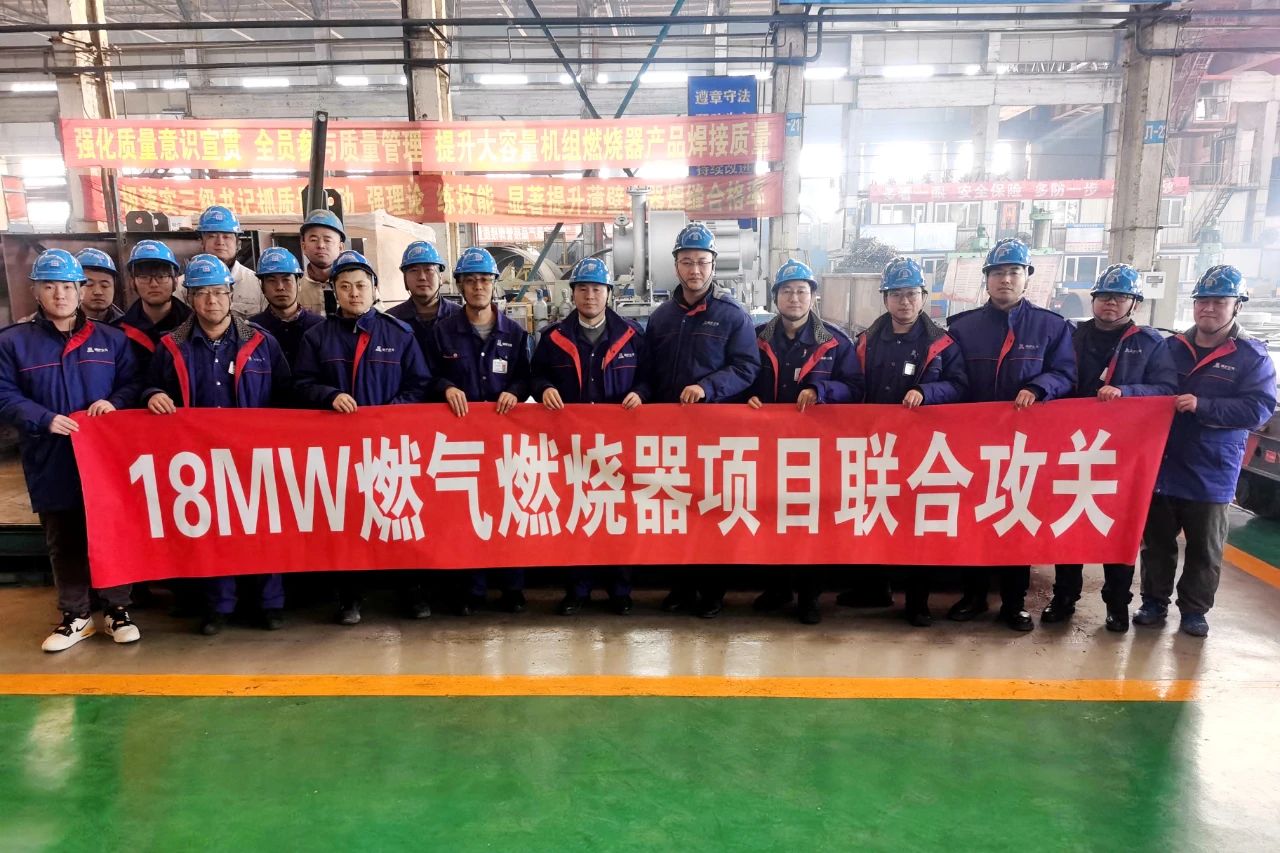 HB火博·(中国)体育有限公司官网