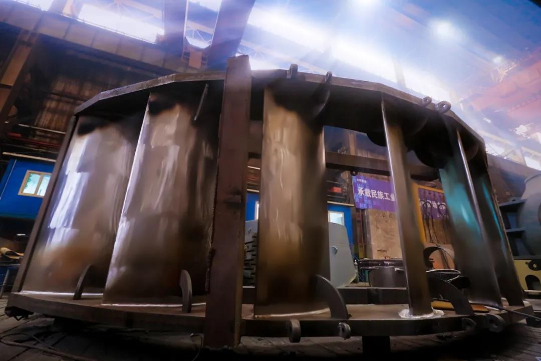 HB火博·(中国)体育有限公司官网