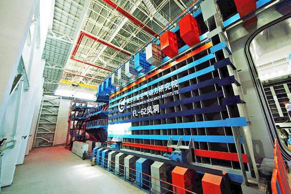 HB火博·(中国)体育有限公司官网