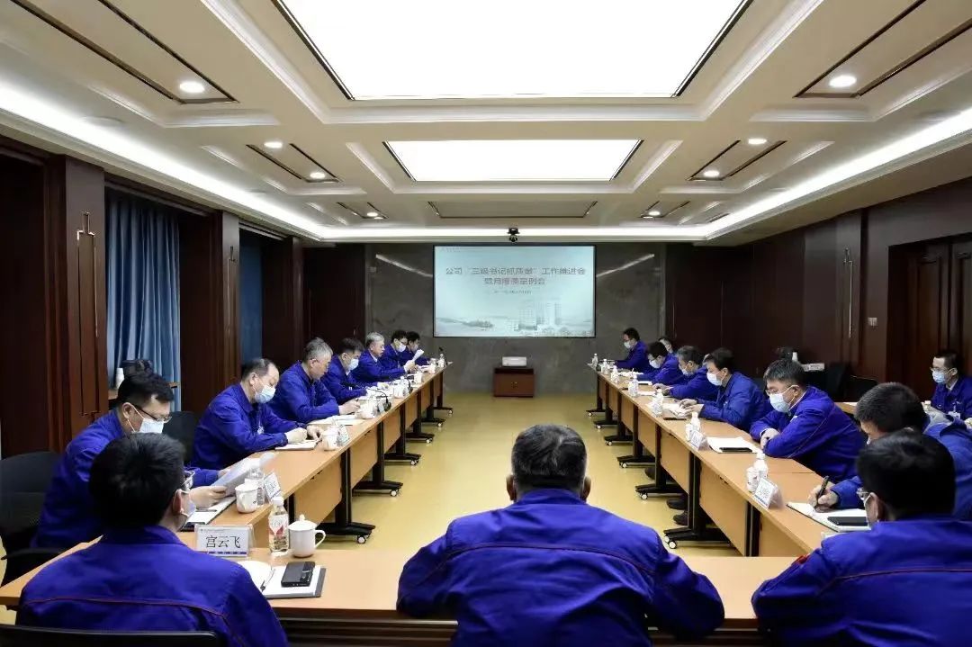 HB火博·(中国)体育有限公司官网