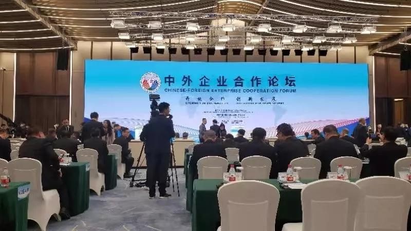 HB火博·(中国)体育有限公司官网