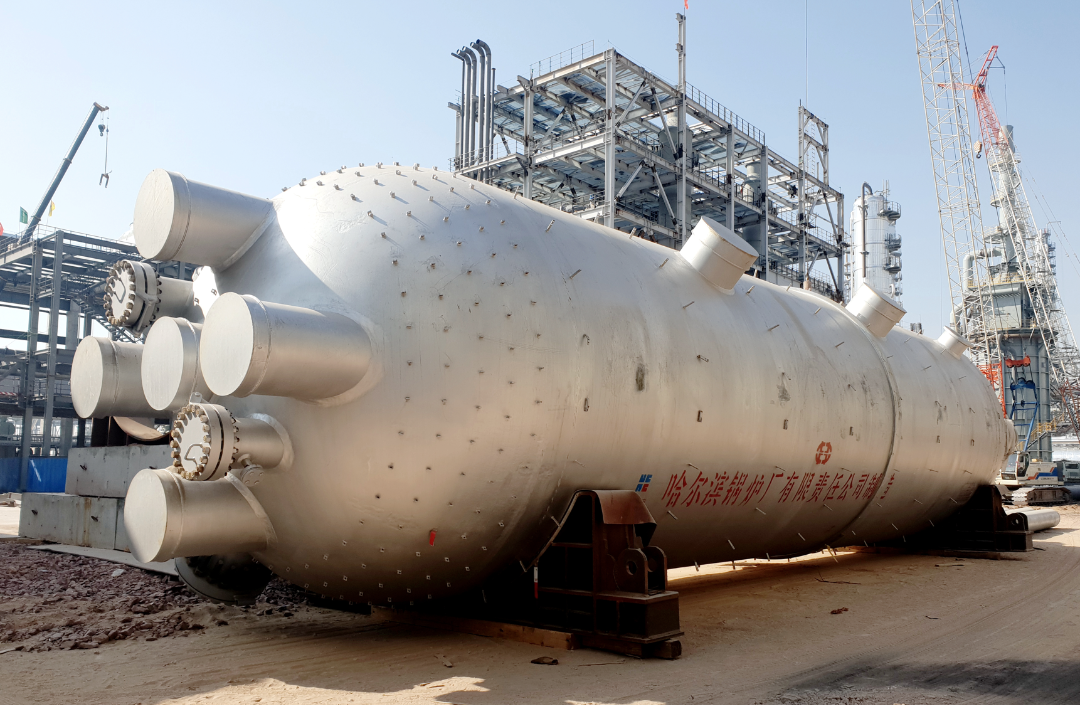 HB火博·(中国)体育有限公司官网