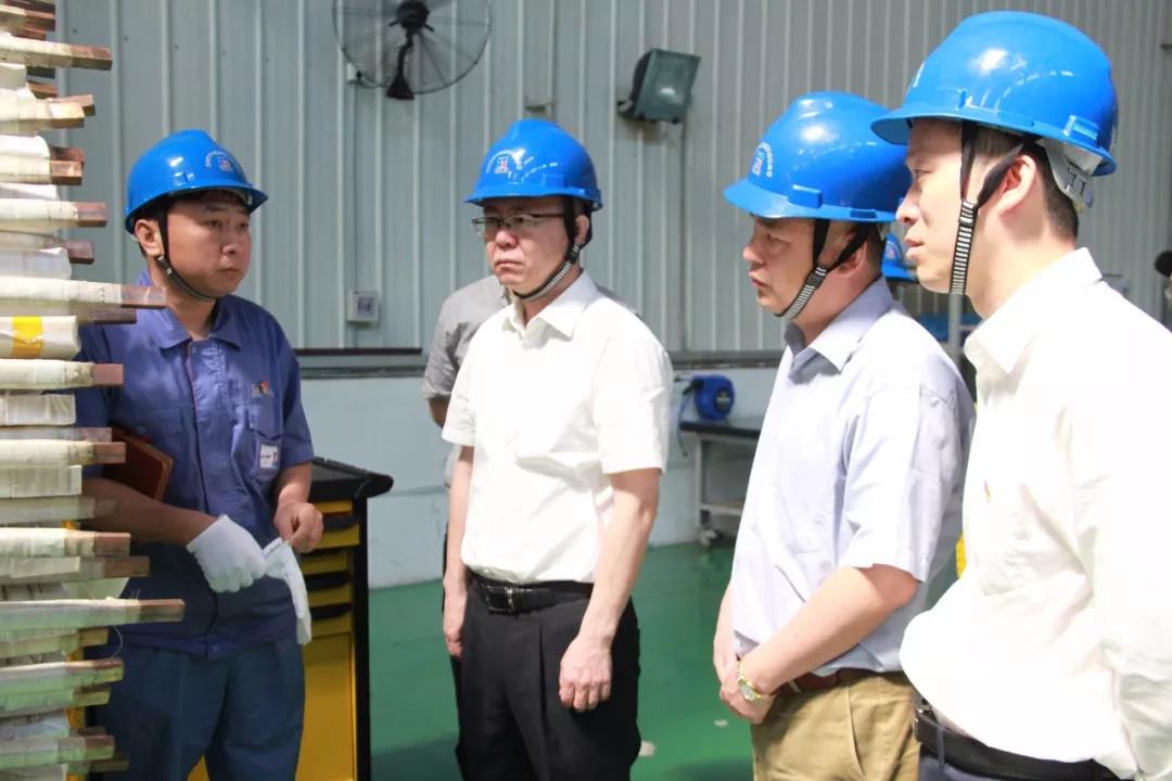 HB火博·(中国)体育有限公司官网