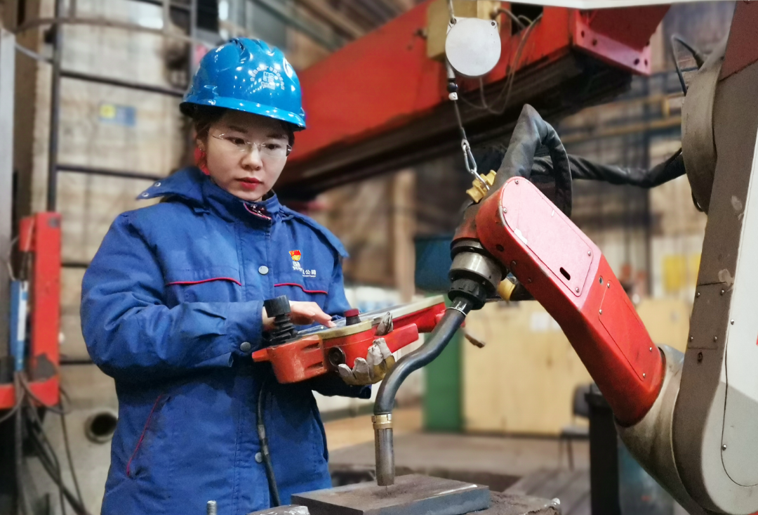 HB火博·(中国)体育有限公司官网