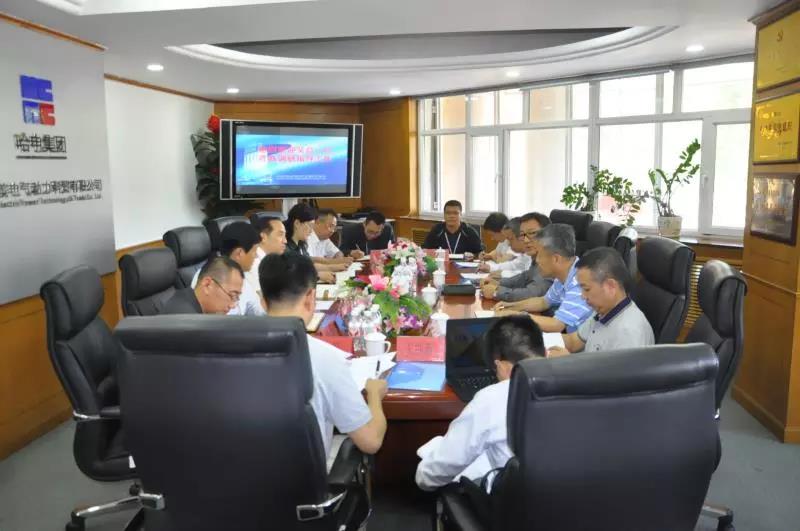 HB火博·(中国)体育有限公司官网