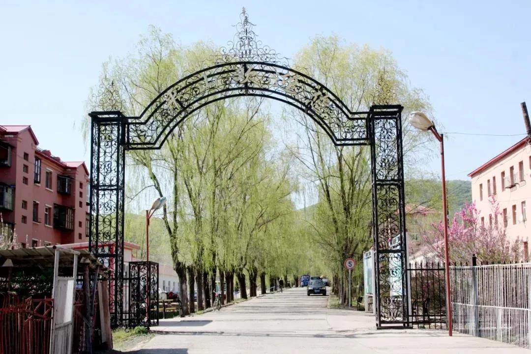 HB火博·(中国)体育有限公司官网