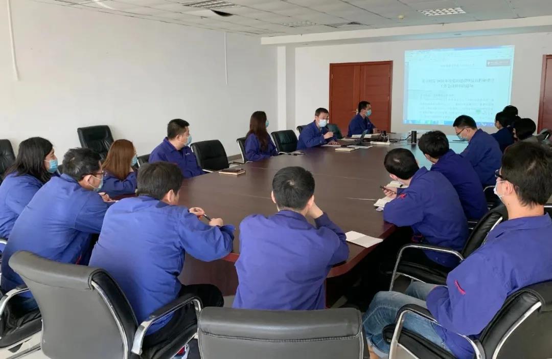 HB火博·(中国)体育有限公司官网