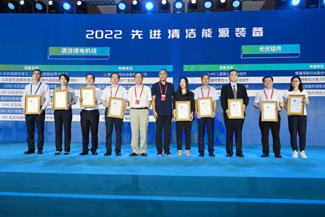 HB火博·(中国)体育有限公司官网