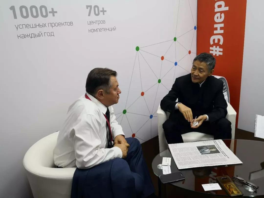 HB火博·(中国)体育有限公司官网