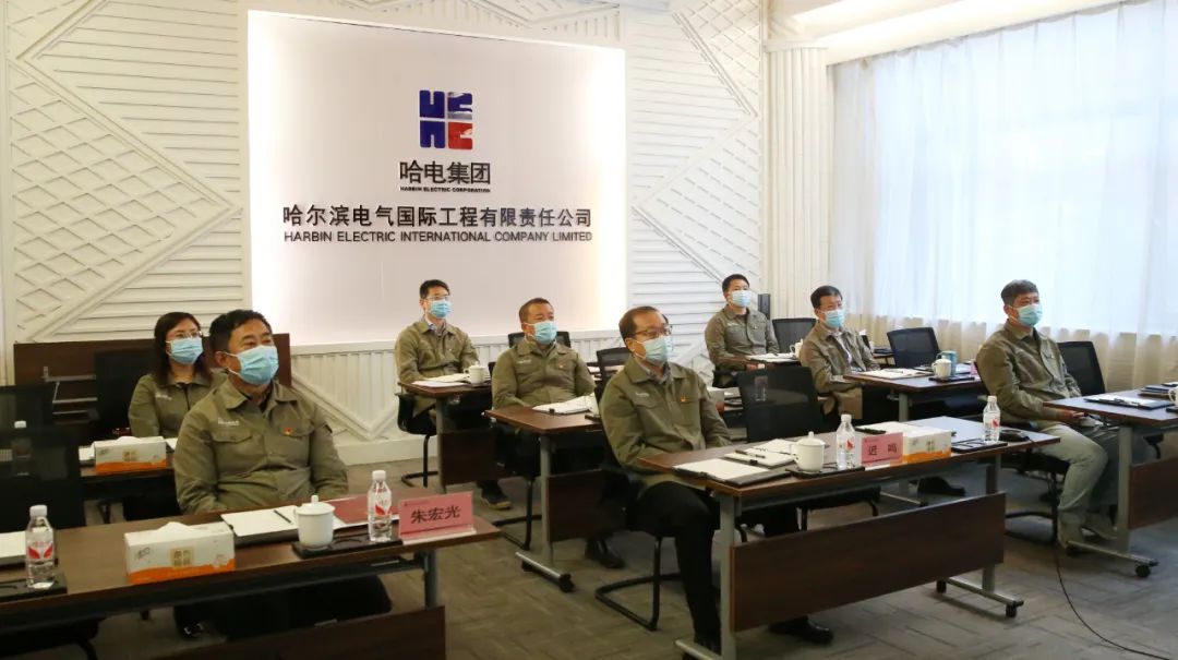 HB火博·(中国)体育有限公司官网