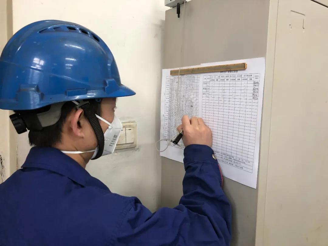 HB火博·(中国)体育有限公司官网