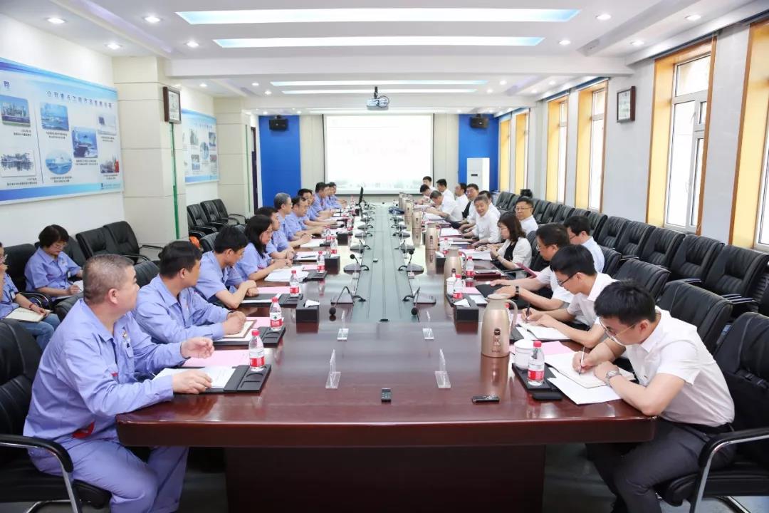 HB火博·(中国)体育有限公司官网