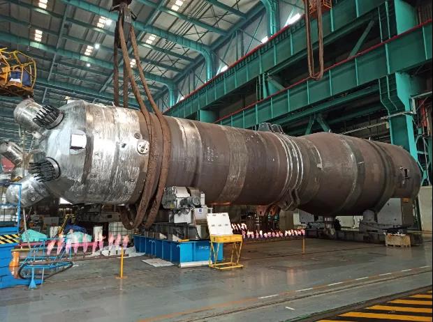 HB火博·(中国)体育有限公司官网