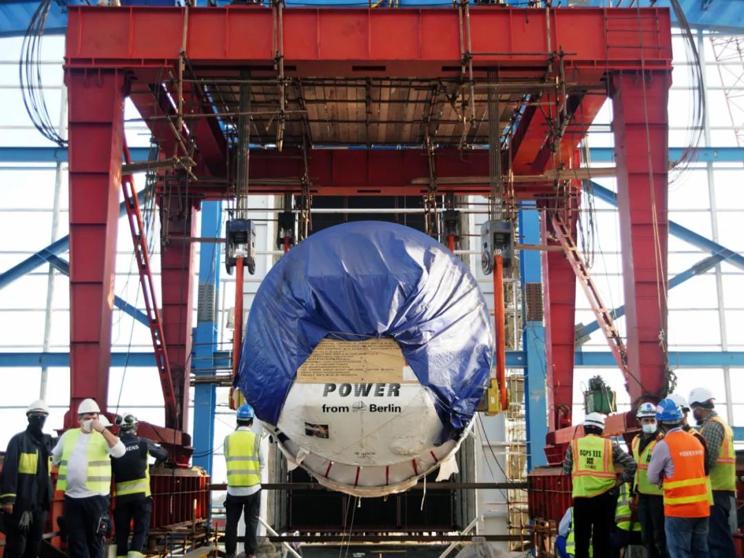 HB火博·(中国)体育有限公司官网