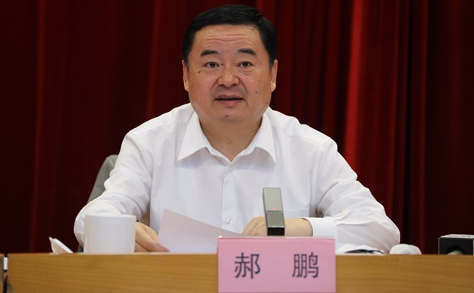 HB火博·(中国)体育有限公司官网