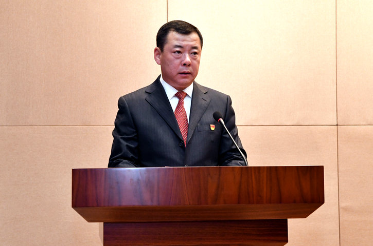 HB火博·(中国)体育有限公司官网