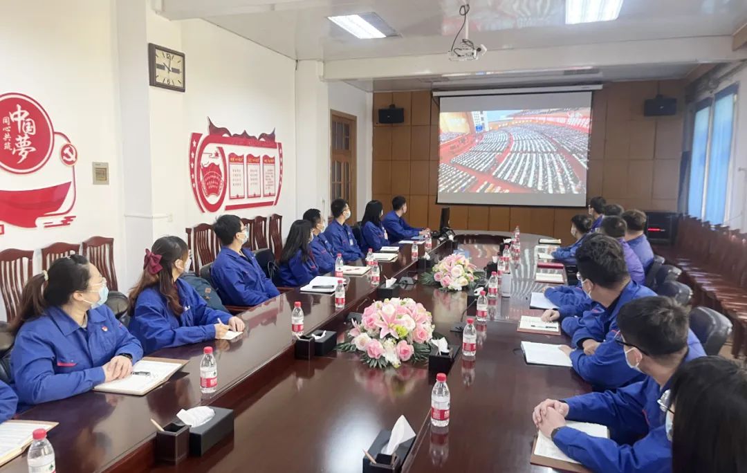 HB火博·(中国)体育有限公司官网