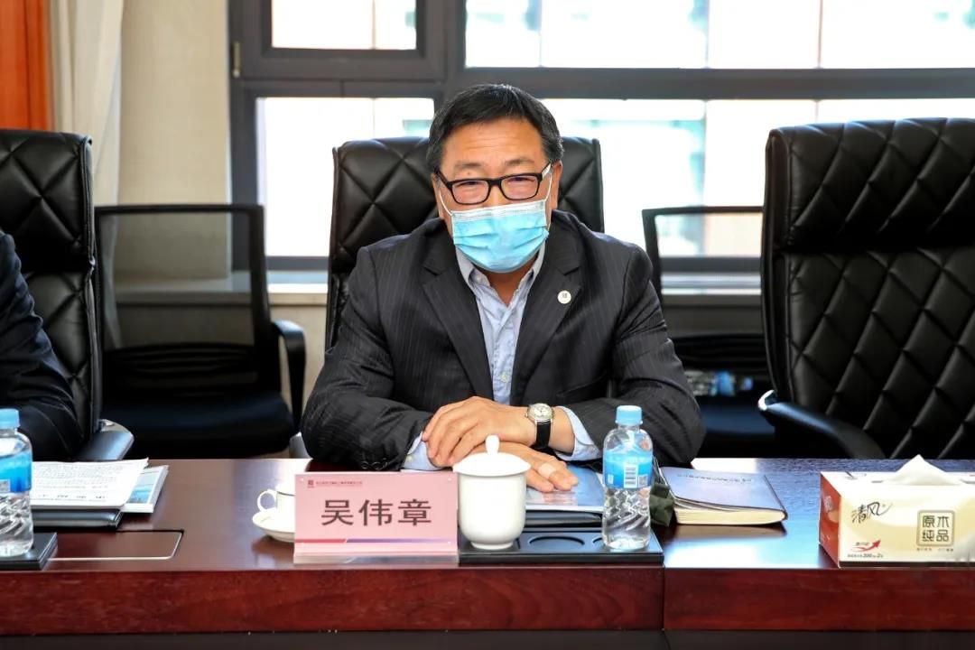 HB火博·(中国)体育有限公司官网