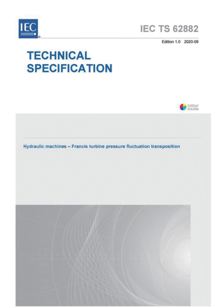 HB火博·(中国)体育有限公司官网