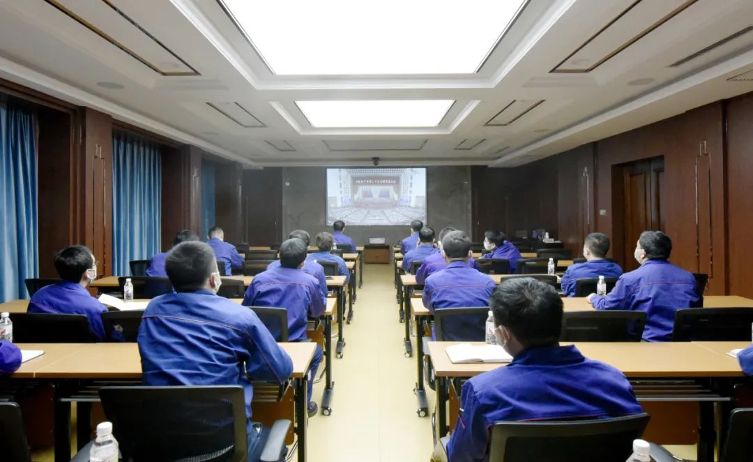 HB火博·(中国)体育有限公司官网