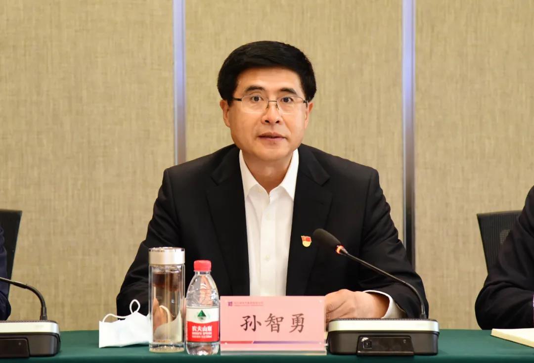 HB火博·(中国)体育有限公司官网