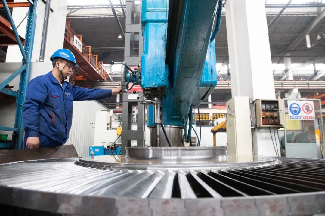 HB火博·(中国)体育有限公司官网