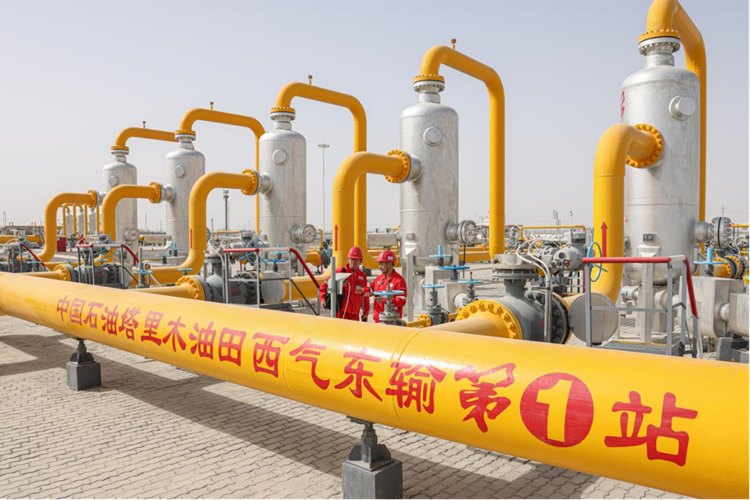 HB火博·(中国)体育有限公司官网