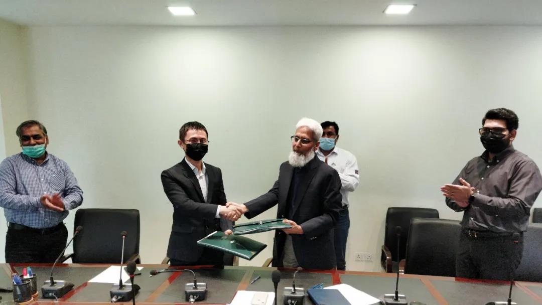 HB火博·(中国)体育有限公司官网