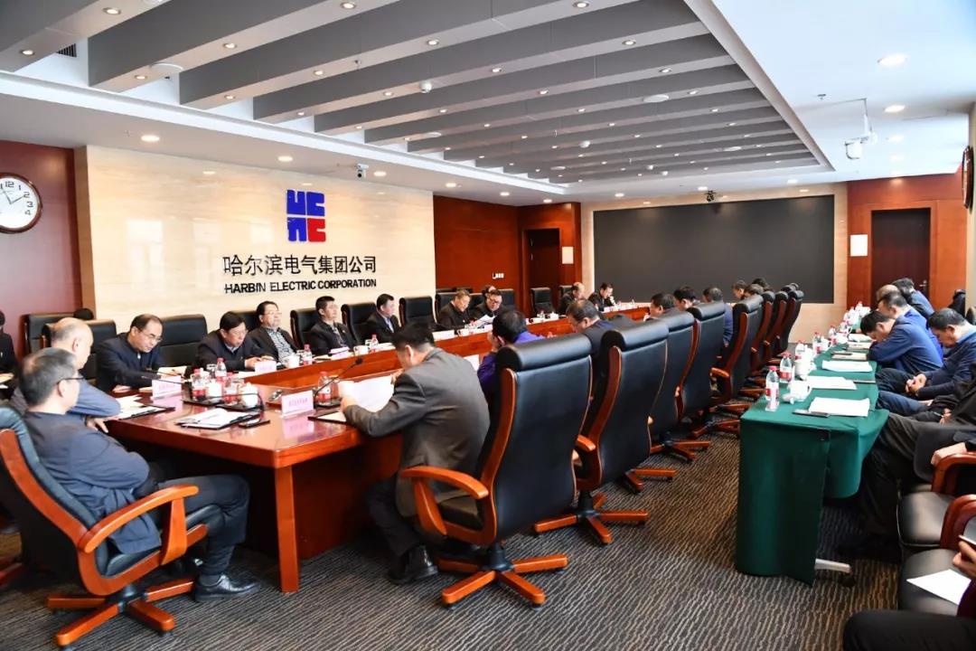 HB火博·(中国)体育有限公司官网