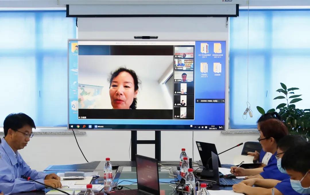 HB火博·(中国)体育有限公司官网