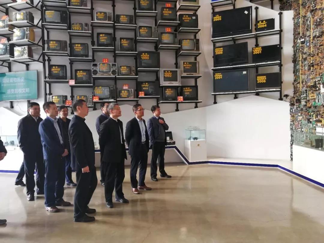 HB火博·(中国)体育有限公司官网