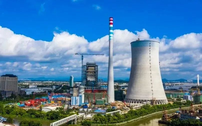 HB火博·(中国)体育有限公司官网