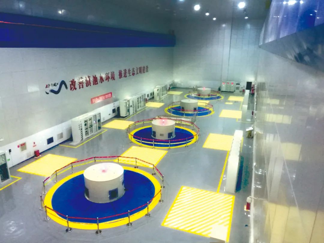 HB火博·(中国)体育有限公司官网