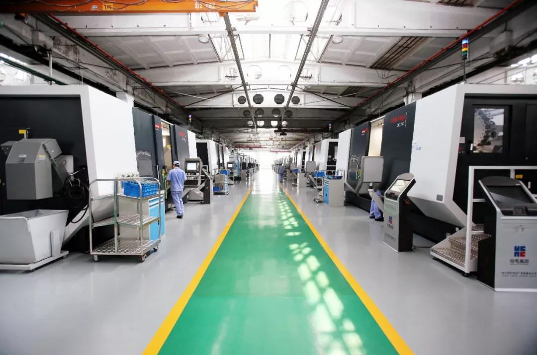 HB火博·(中国)体育有限公司官网