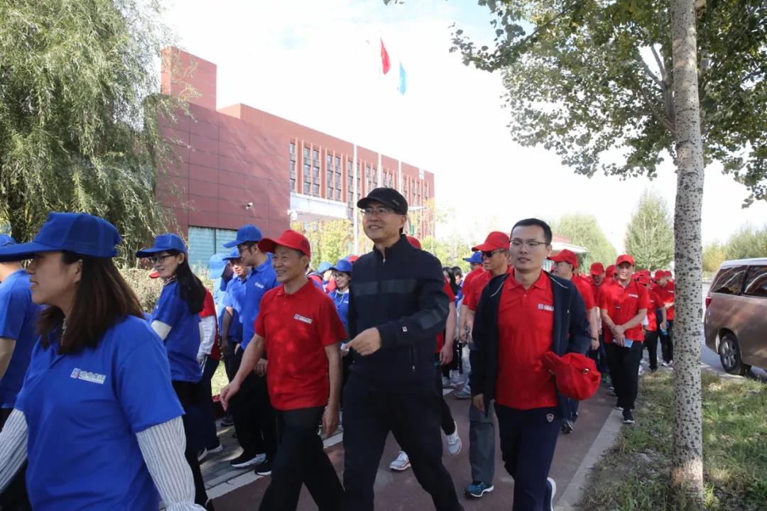 HB火博·(中国)体育有限公司官网