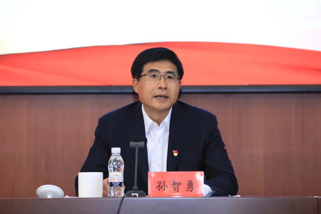 HB火博·(中国)体育有限公司官网