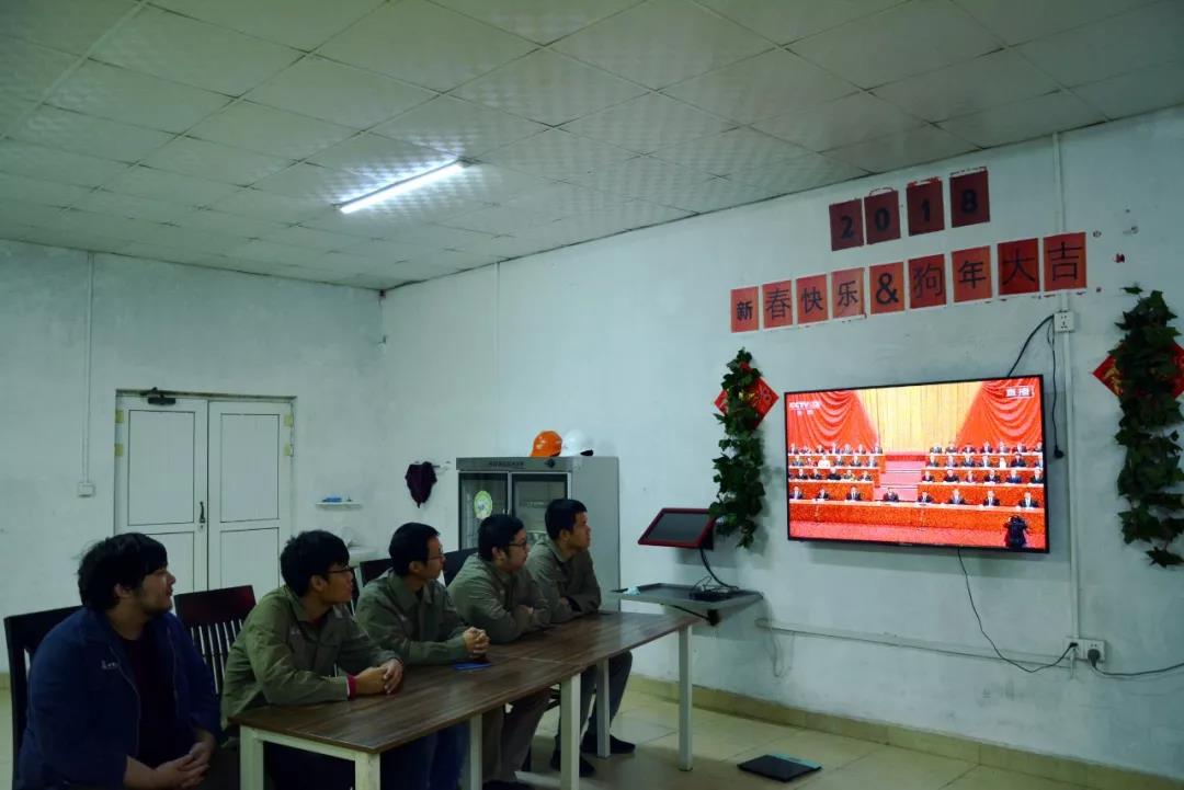 HB火博·(中国)体育有限公司官网