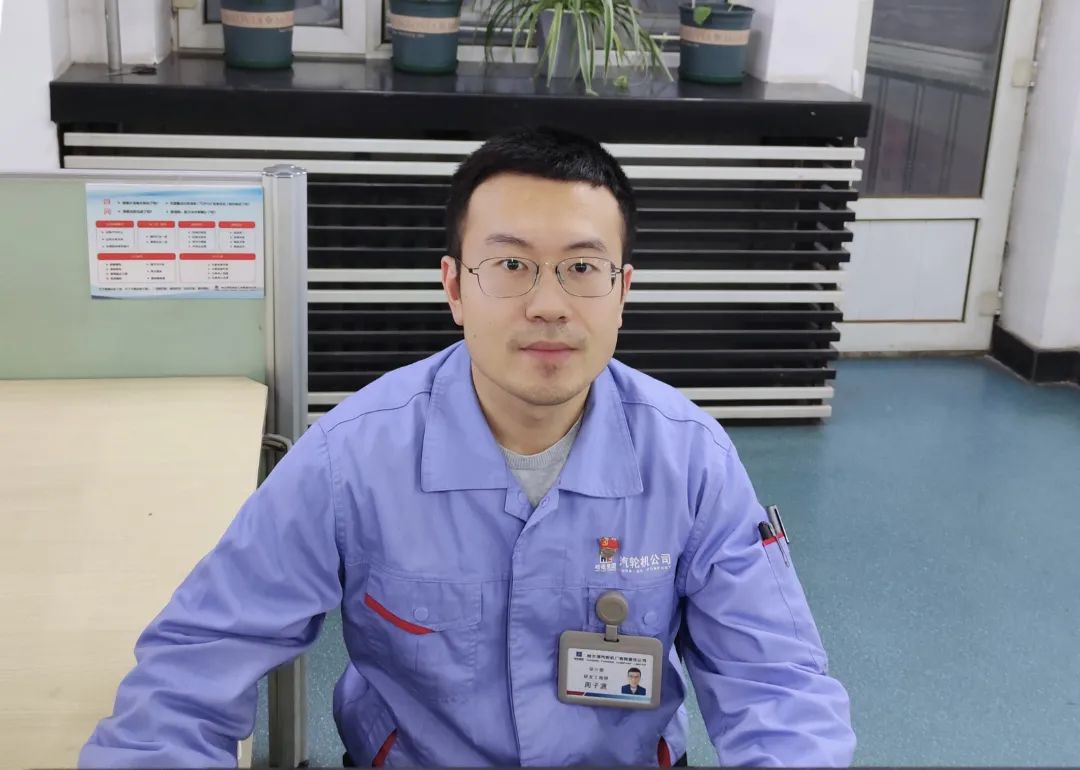 HB火博·(中国)体育有限公司官网