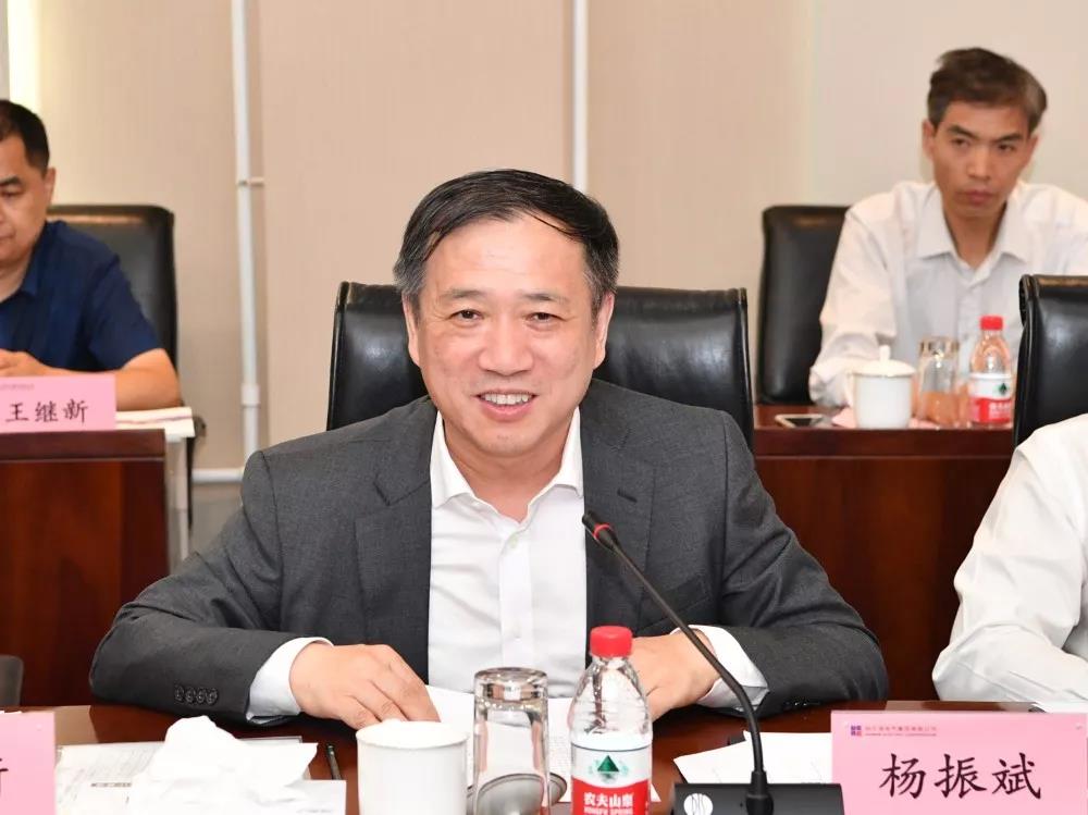 HB火博·(中国)体育有限公司官网