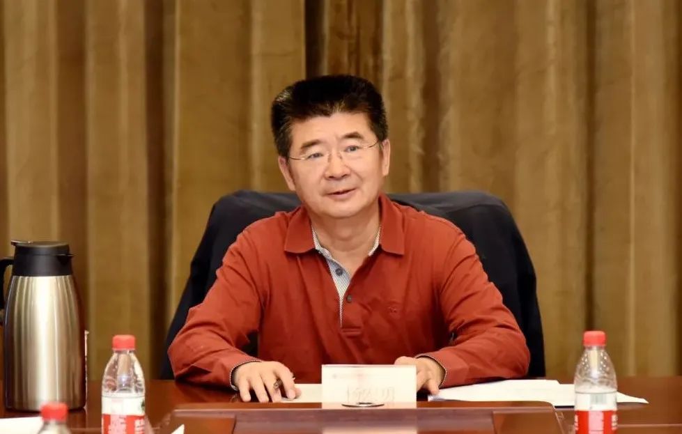 HB火博·(中国)体育有限公司官网