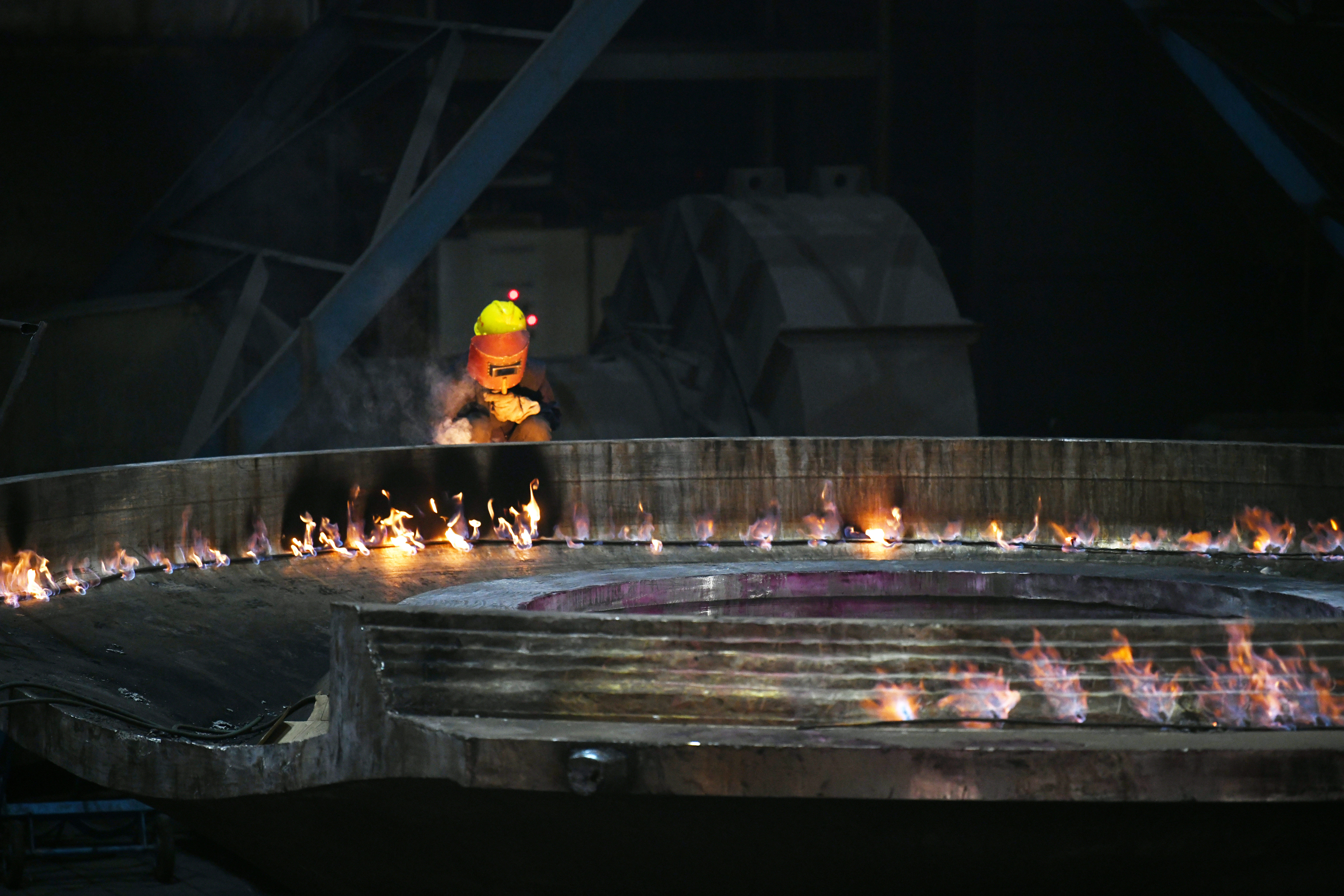 HB火博·(中国)体育有限公司官网