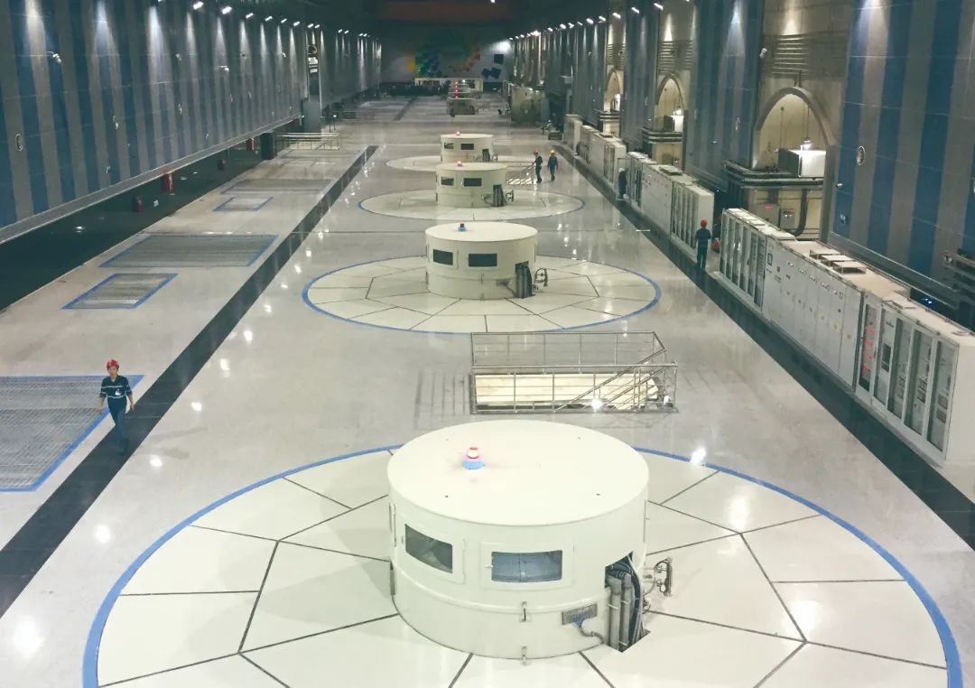 HB火博·(中国)体育有限公司官网